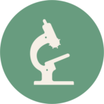 icon2
