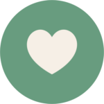 icon3