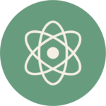 icon4